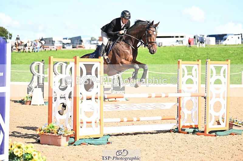 240913A-112950-03891 - Cls 14 Snr Newcomers