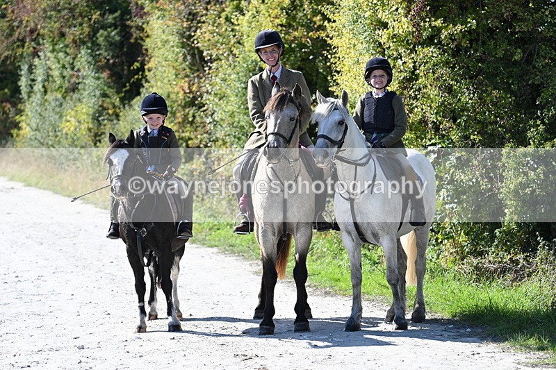 WJ7_7287 - Ridgeway Track