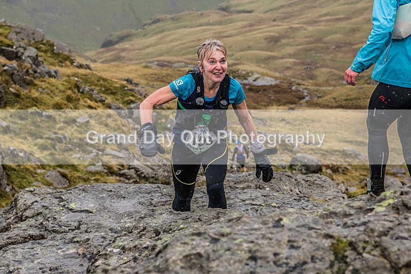 Three Shires-918 - Three Shires Fell Race Saturday 20th September 2025