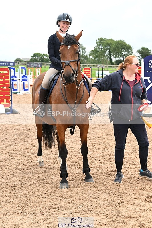 240908A-150218-04741 - Cls 16 U21 Advanced Teams 1m-1.10m