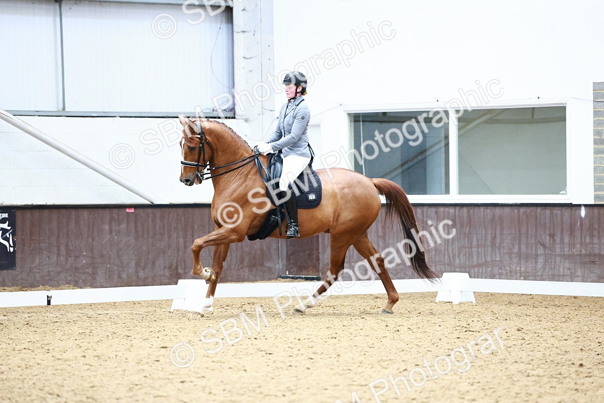 0B8A3077 - Class 28-25-30-32 - Adv Med Med PSG INT I FSM