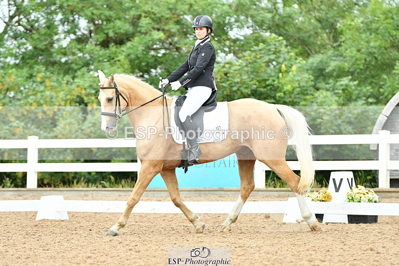 230702A-103700-08050 - Cls 27 Music Novice