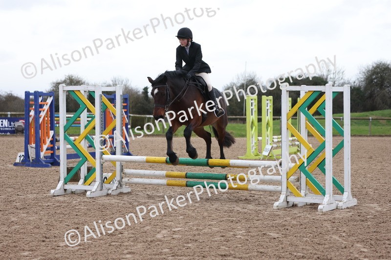 20260218-0100 - Class 1 - 60cm