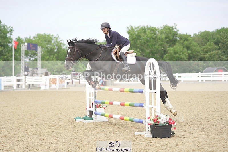 230810A-140828-02619 - Cls 4 1.05m Amateur Quali