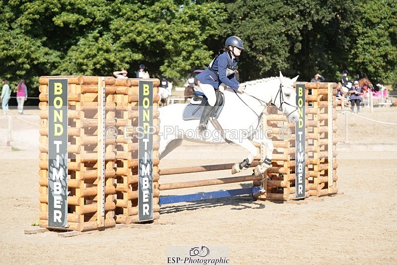 250822A-091531-18819 - WC Round 2 9.00 to 10.00