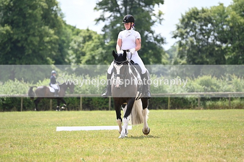 WJ6_6822 - Time 11:48 to 12:22