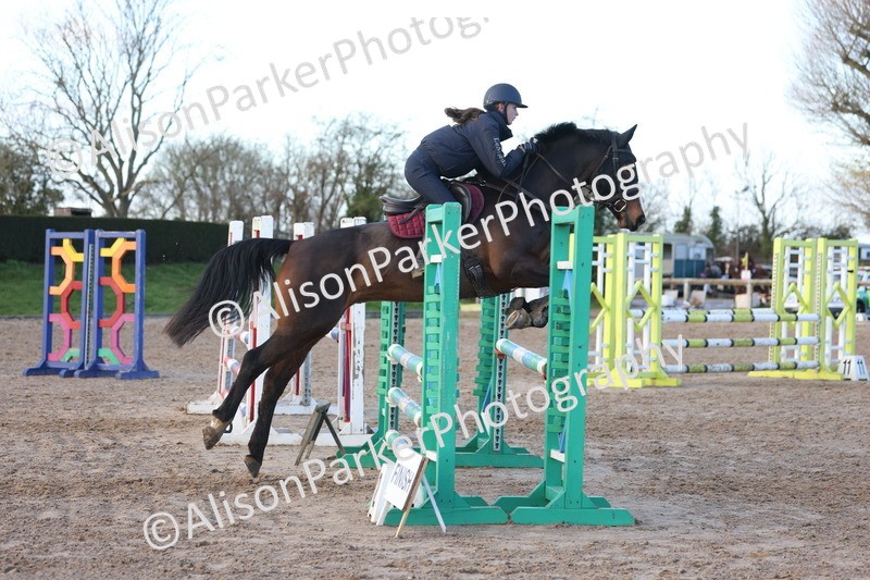 20251130-1866 - Class 4 - 90cm