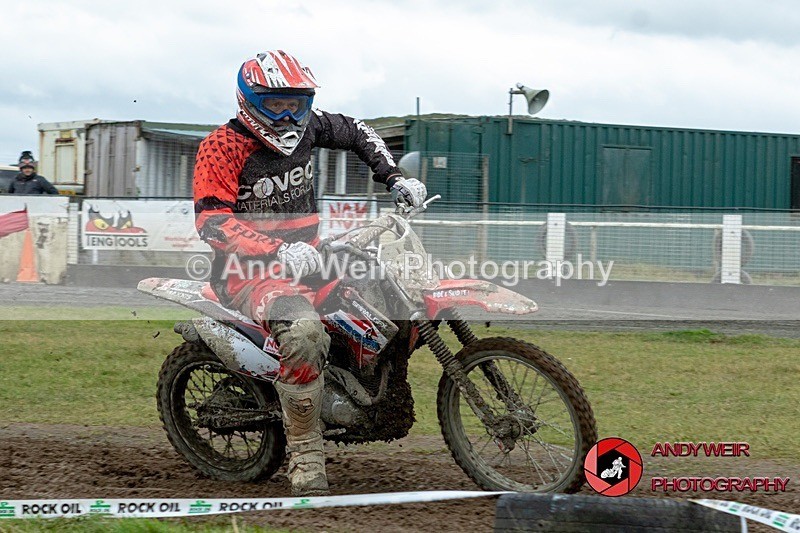 181013-7D-8E0A4841 - Ride & Skid It 13th October 18