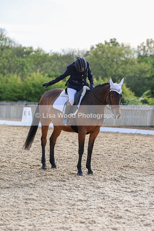 3E7A3846 - Class 3: PRELIM sec - PRELIM 3 2024