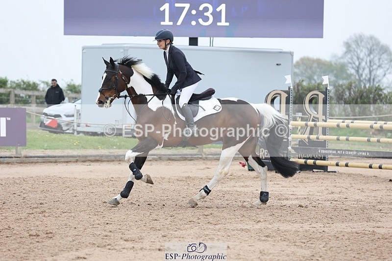 250424-173050-07579 - Cls 53 Veteran - Mini Tour