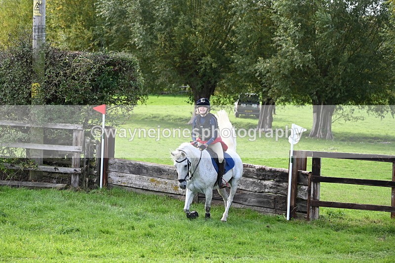 WJ6_2935 - Time 10:32 to 12:02