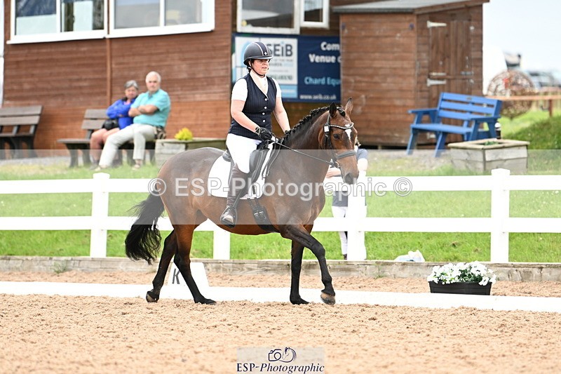 240623A-122650-18025 - Cls 33+34 Quest Novice 27