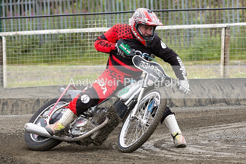 170729-untitled0312 - Ride & Skid It 29 July 17