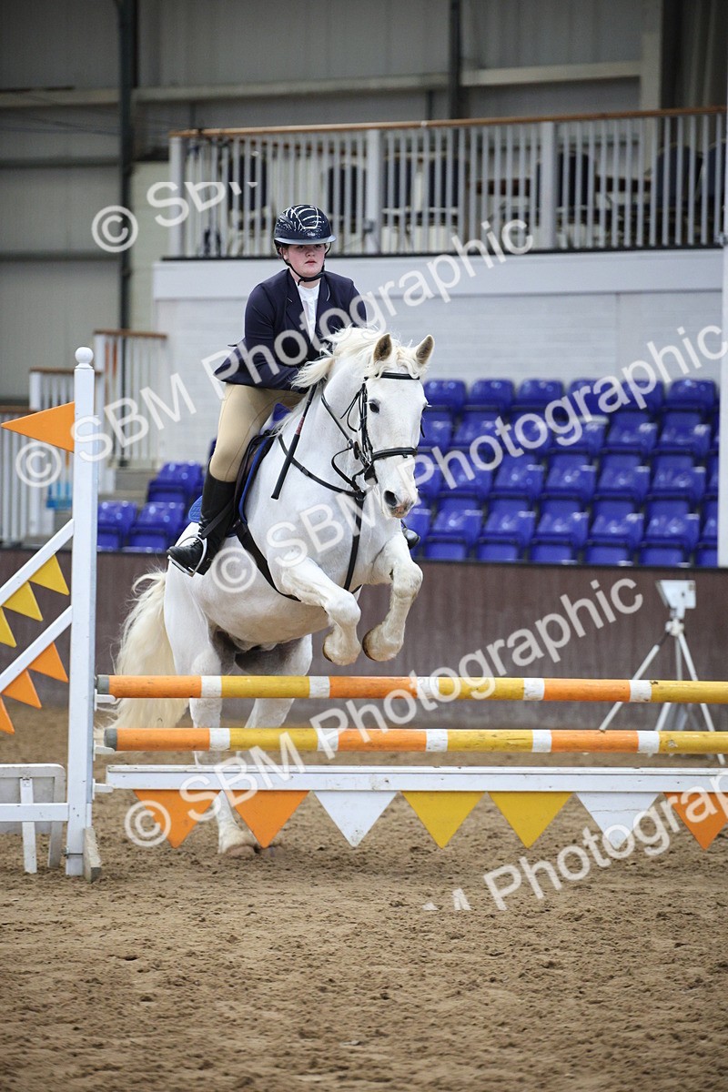 SBM_001298 - Class 5 - 80cm