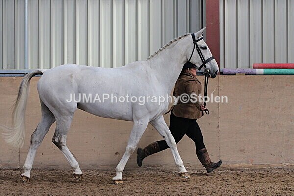 SIAL9648 - Indoor Classes