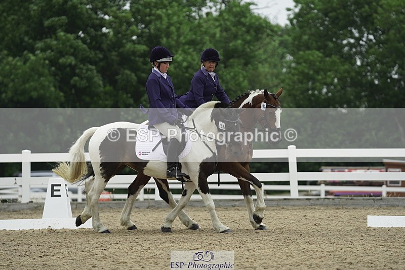 230708A-122500-00387 - BRC Pairs 5