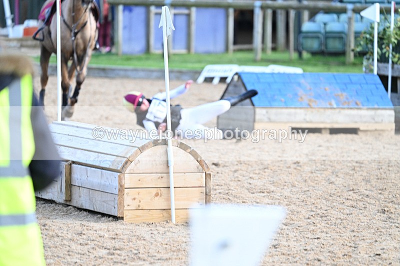 WJ7_5345 - Time 15:56 to 16:17