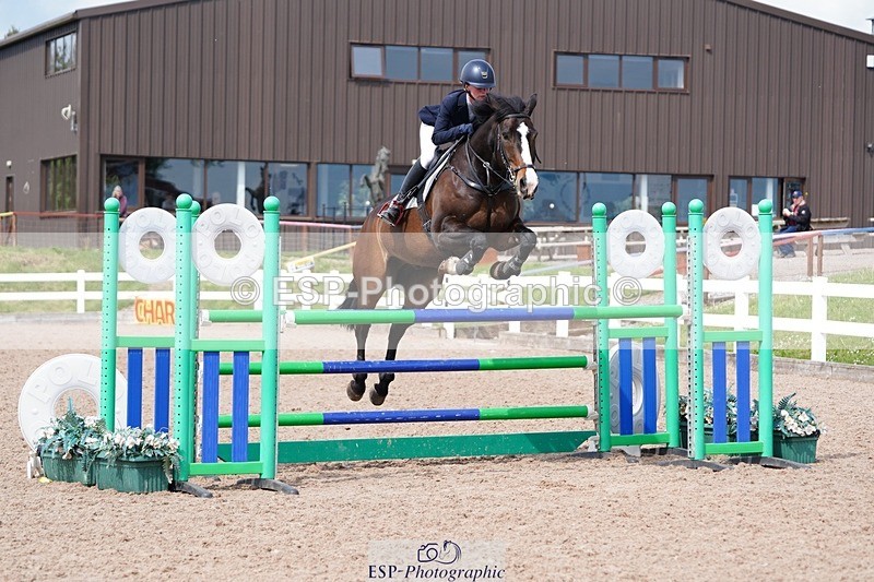 250511-153038-14725 - Cls 35 1.10m Amateur Quali and Open