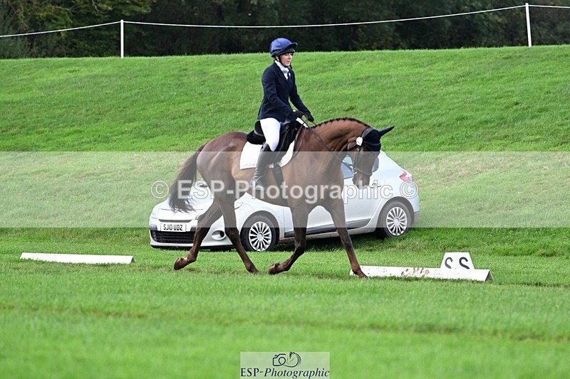 241025-094343-05850 - 443-Bethan.O'Dell-RED.VICO