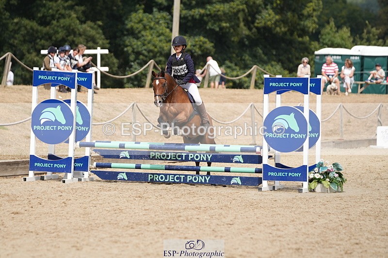 250824A-122846-35992 - 2055-Olivia.Cole-Cordon.Ford.Jimbo