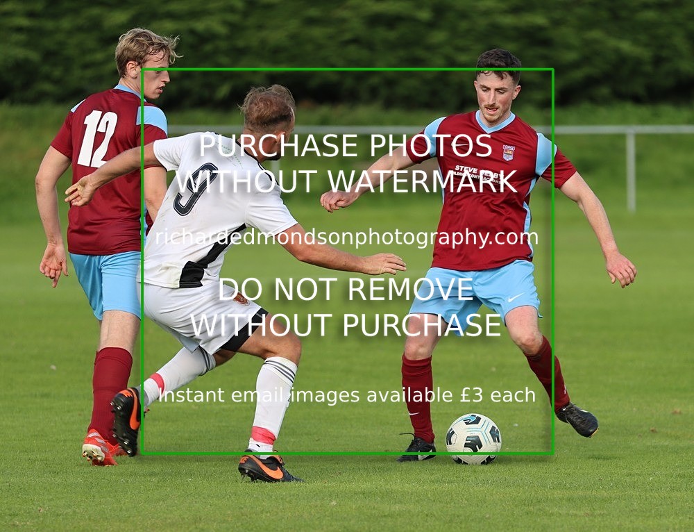 IMG_4153 - Kendal County v Millom