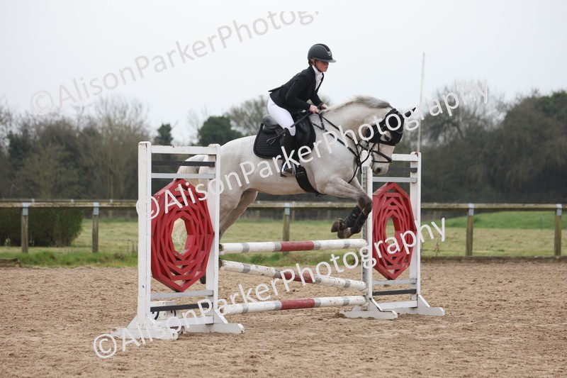 20260308-1226 - Class 4 - 90cm