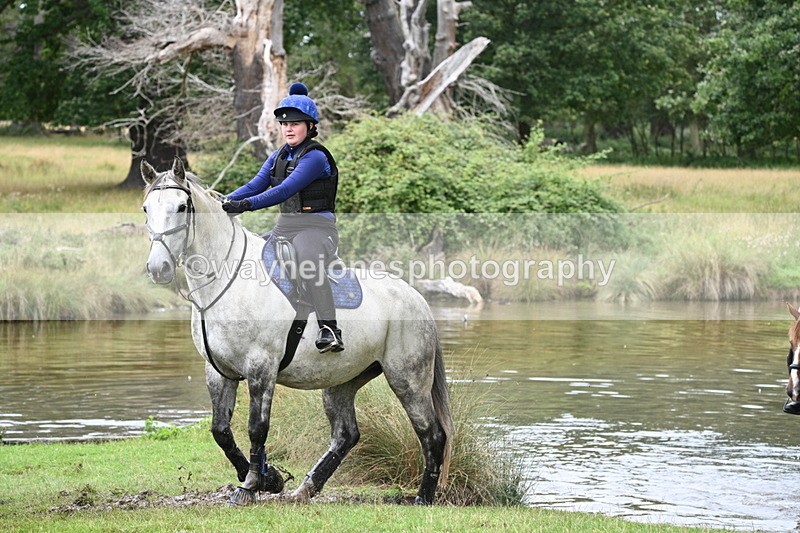 WJ7_2727 - Time at Water 11:37 to 12:13