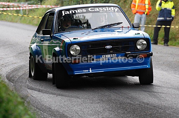 _I3C8672 - Hellfire Rally