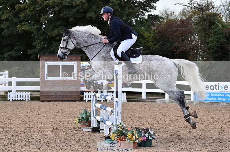 231014A-122040-04845 - Cls 14 95cm Grand Prix