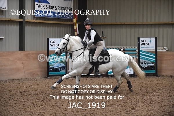 JAC_1919 - CLASS 4 BE90CM