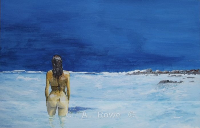 Wish You Were Here! - Gallery 2