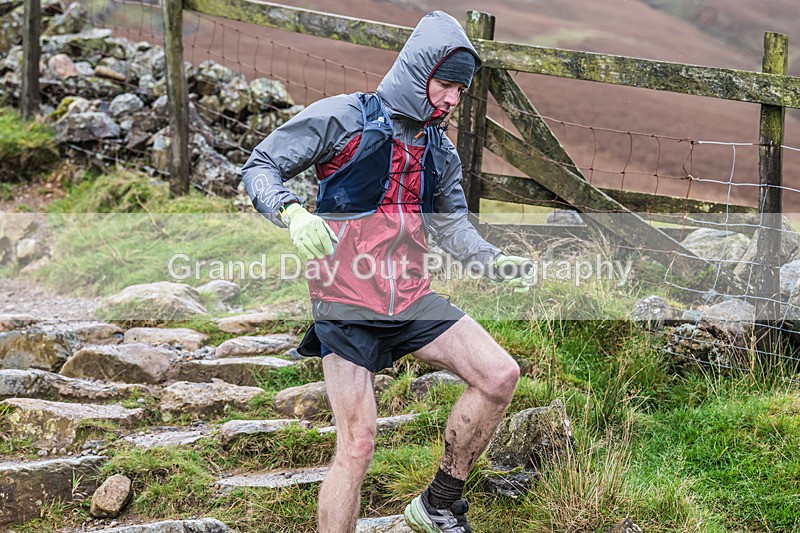 Langdale -1471 - Langdale Horseshoe Fell Race Saturday 10th October 2026