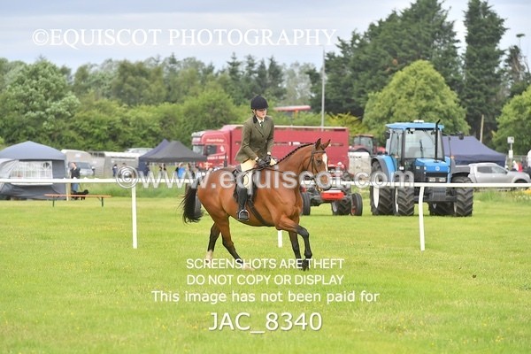 JAC_8340 - CLASS 1 BHS 1M SCONE QUALIFIER