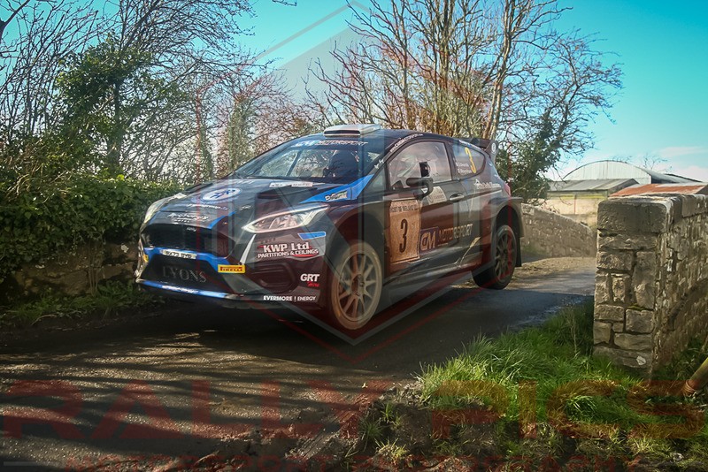 Circuit of Ireland-46 - Circuit of Ireland 2024