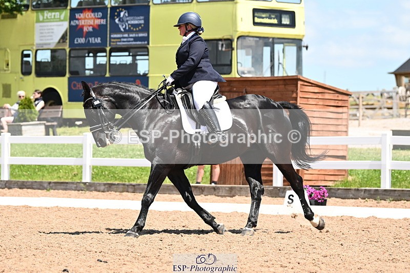 240621A-133858-04118 - Cls 8 BD Elementary 53