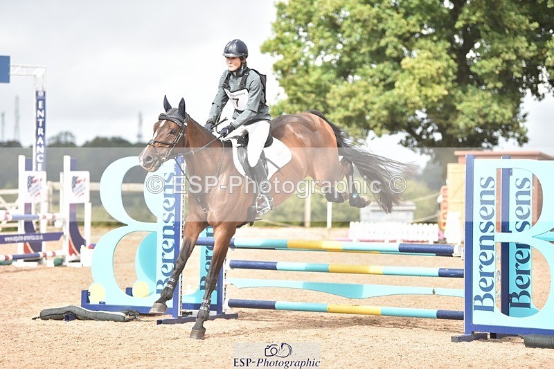 250830-111326-00470 - A-007-Sara.Paul