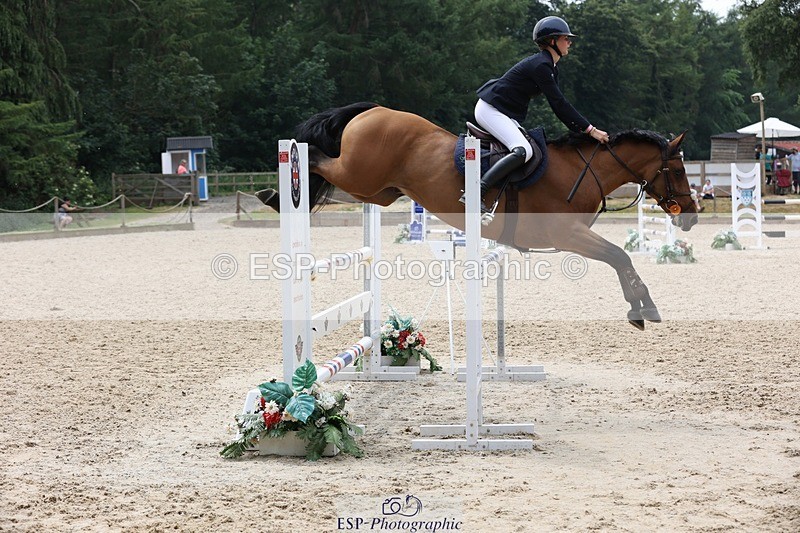 230617-142356-05098 - Cls 09 Blue Chip Pony Newc 1st Rnd