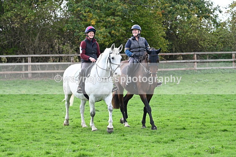 WJ7_0779 - Time 14:27 to 15:11