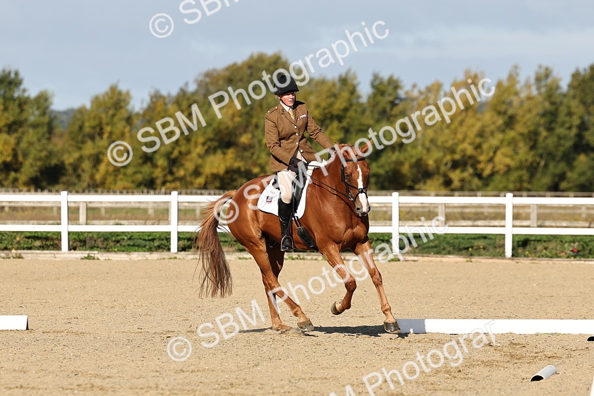 SBM_003360 - Class 68 - Novice 2 Combined Training