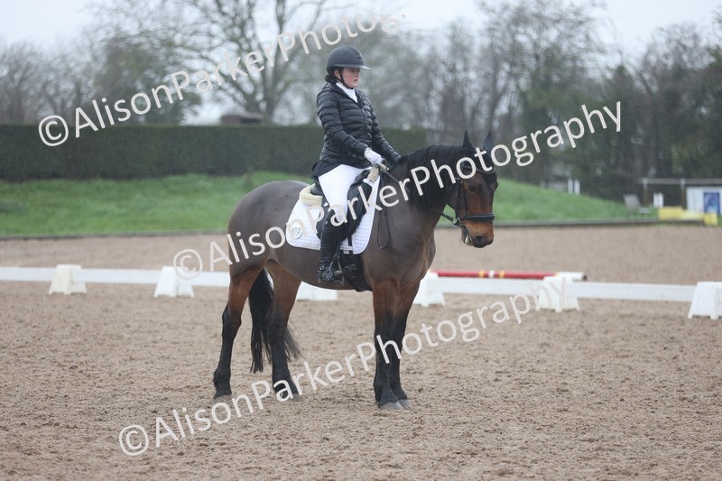 20251207-0830 - Class 5 - Elementary 5