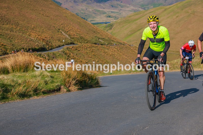 090951-2 - Newlands Pass 09.00-10.00