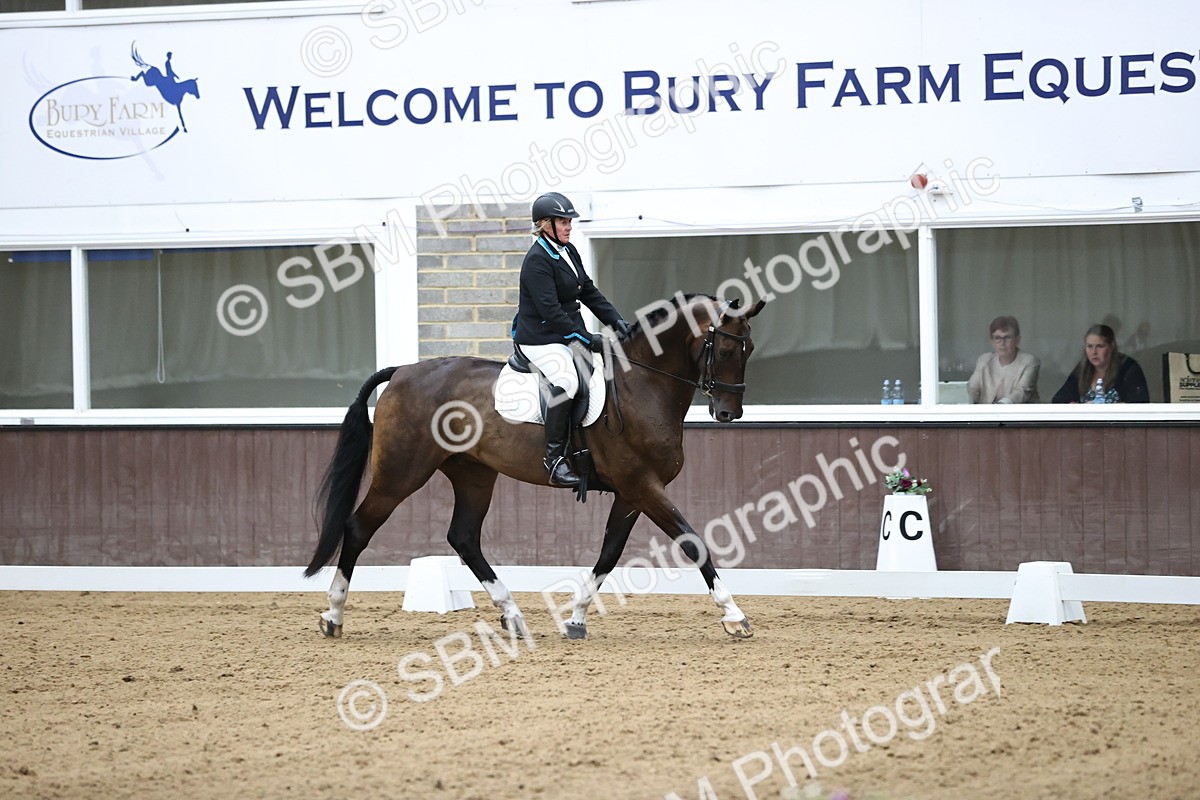 SBM_013444 - Class 8 - Elementary FSM 14.38-15.34