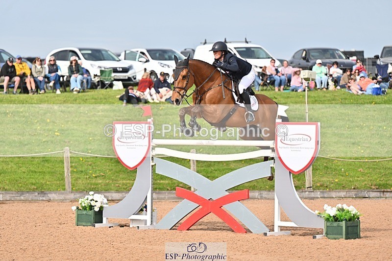 260426-165253-20992 - Cls 12, 2 Star Big Tour, Longines Ranking Class, Break - End
