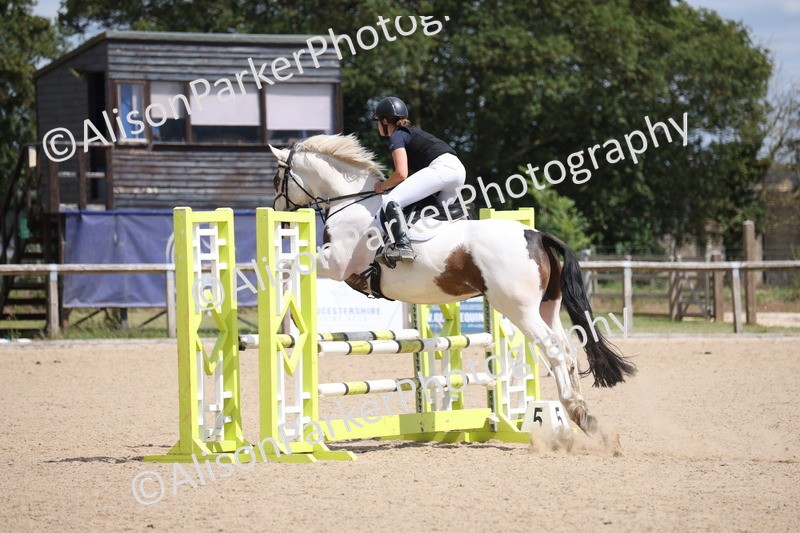 20250629-2623 - Class 6 - 90cm