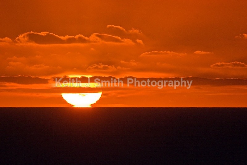 IMG_4822 (RM) - While your were sleeping