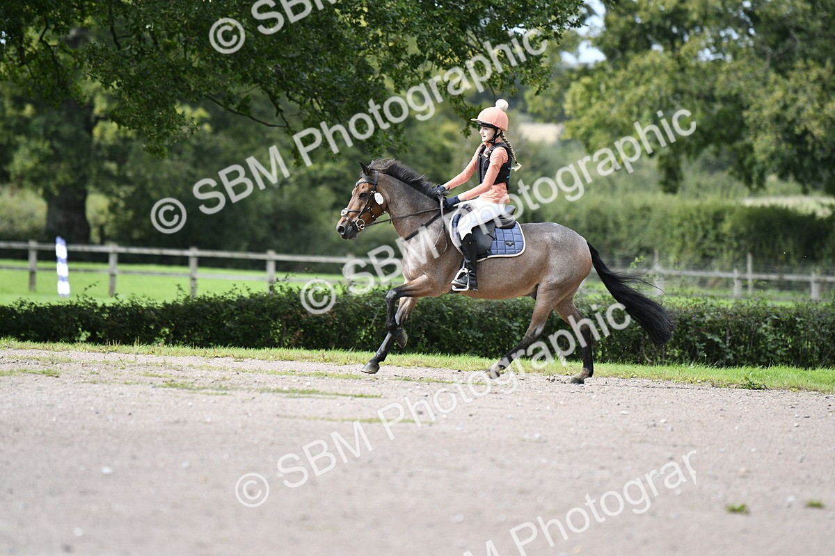 SBM_21666 - E9 - Eventers Challenge 60cm Championship