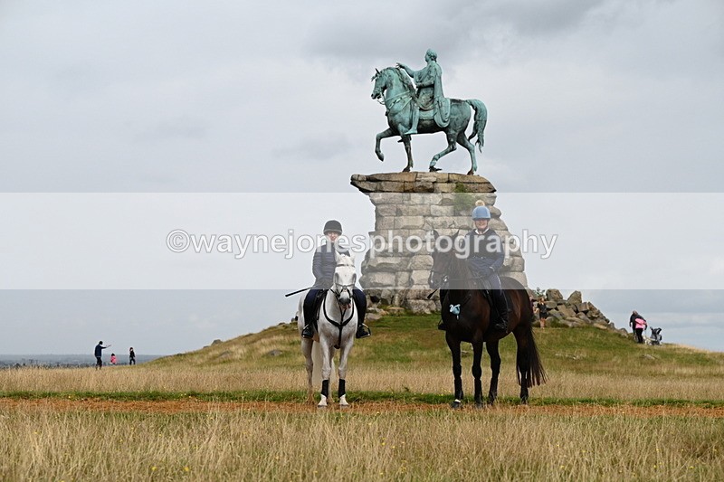 DSC_8132 - Time at Statue 13:52 to 14:33