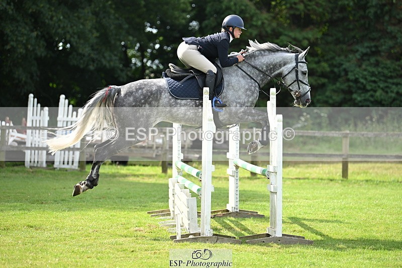 250704A-092210-06765 - Cls 24 85cm Amateur Quali