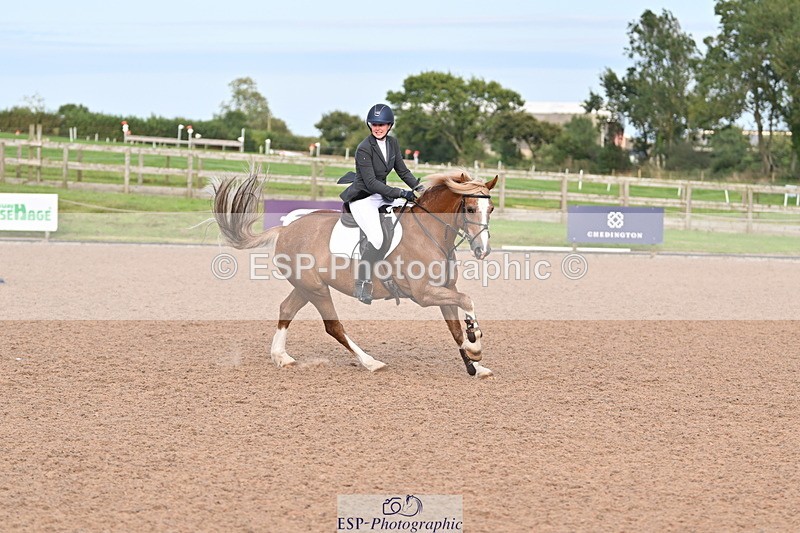 240827A-184206-01466 - Cls 7a 7b & 8 90cm