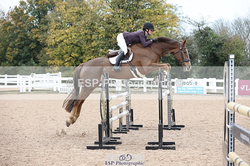 241101A-102726-01050 - FRI Cls 4 Snr 1.05m